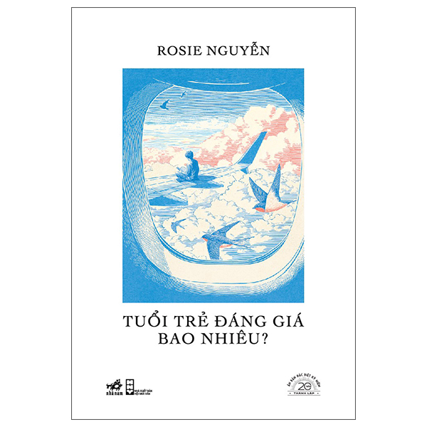 Cay Cam Ngot Cua Toi - An Ban Dac Biet 20 Nam Thanh Lap Nha Nam - Bia Cung - Ảnh 5
