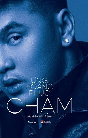 chạm - Ảnh 2