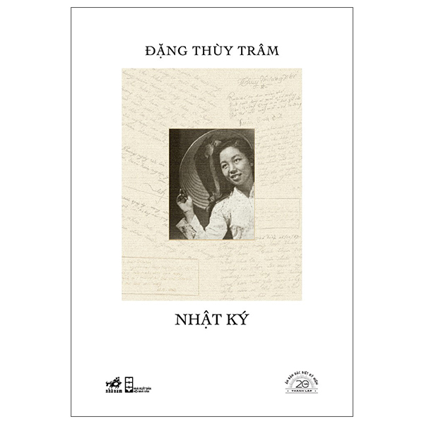 Chuyen Con Meo Day Hai Au Bay - An Ban Dac Biet 20 Nam Thanh Lap Nha Nam - Bia Cung - Ảnh 3