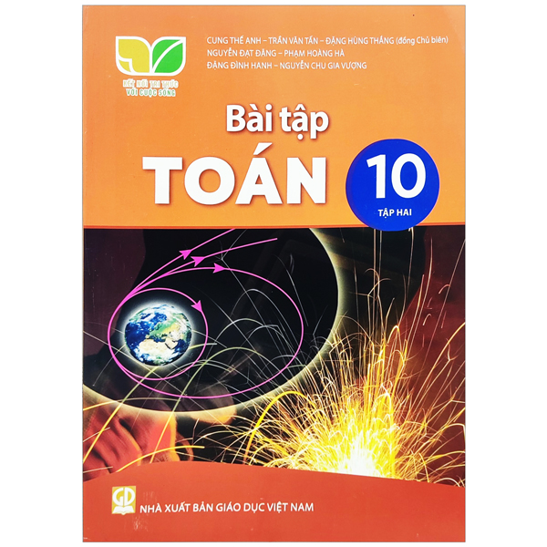 Chuyen De Hoc Tap Am Nhac 10 (Ket Noi Tri Thuc) (Chuan) - Ảnh 18