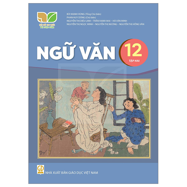 Chuyên Đề Học Tập Công Nghệ 12 - Lâm Nghiệp - Thủy Sản (Kết Nối) (Chuẩn) - Ảnh 28