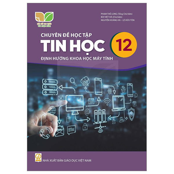 Chuyên Đề Học Tập Địa Lí 12 (Kết Nối) (Chuẩn) - Ảnh 13