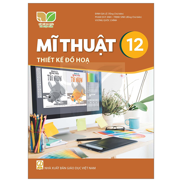 Chuyên Đề Học Tập Địa Lí 12 (Kết Nối) (Chuẩn) - Ảnh 15