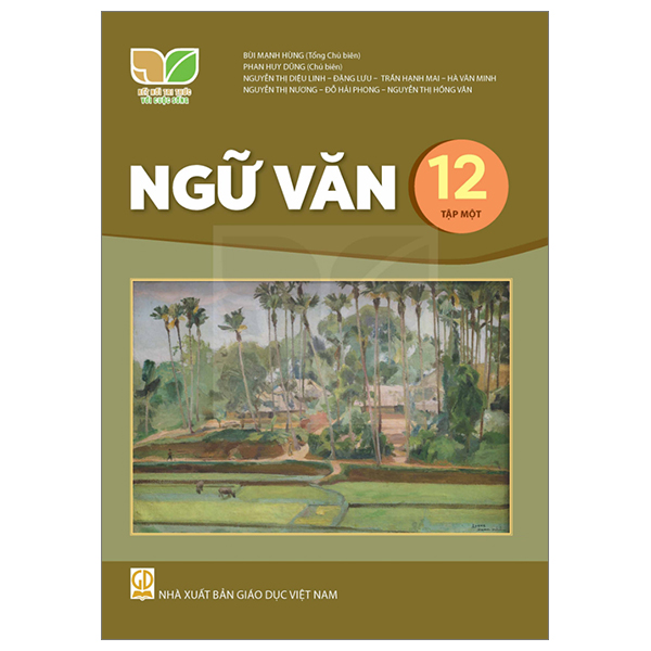 Chuyên Đề Học Tập Địa Lí 12 (Kết Nối) (Chuẩn) - Ảnh 27