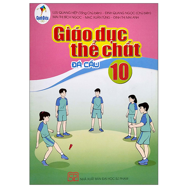 Chuyen De Hoc Tap Lich Su 10 (Canh Dieu) (Chuan) - Ảnh 21