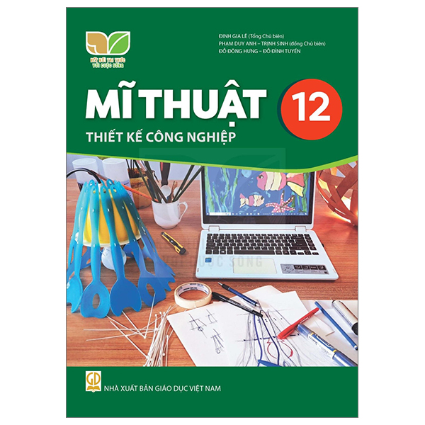 Chuyên Đề Học Tập Lịch Sử 12 (Kết Nối) (Chuẩn) - Ảnh 14