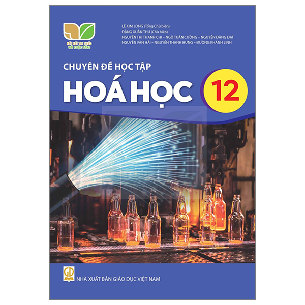 Chuyên Đề Học Tập Lịch Sử 12 (Kết Nối) (Chuẩn) - Ảnh 46