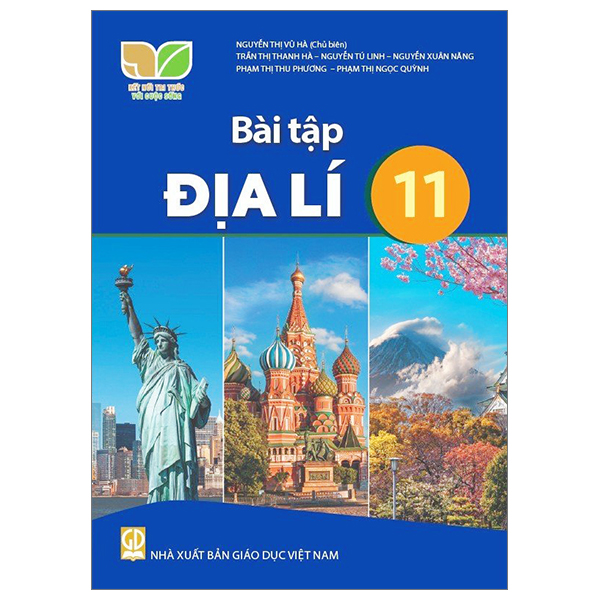 Chuyen De Hoc Tap Ngu Van 11 (Ket Noi Tri Thuc) (Chuan) - Ảnh 20