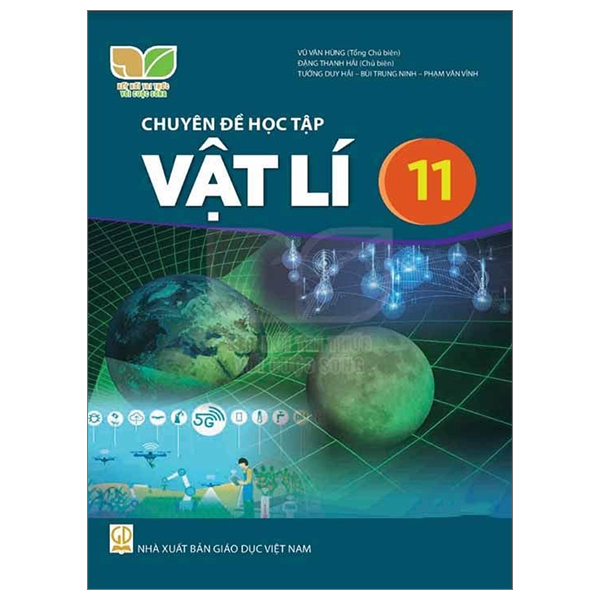 Chuyen De Hoc Tap Ngu Van 11 (Ket Noi Tri Thuc) (Chuan) - Ảnh 53