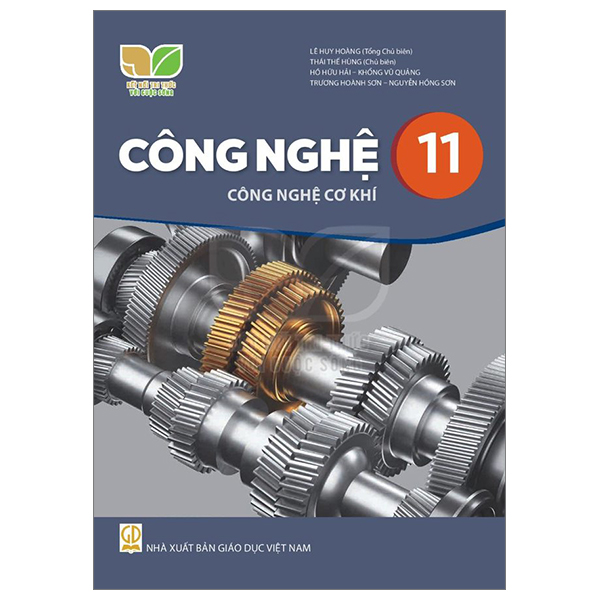 Chuyen De Hoc Tap Ngu Van 11 (Ket Noi Tri Thuc) (Chuan) - Ảnh 56