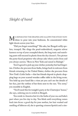 circa - Ảnh 9