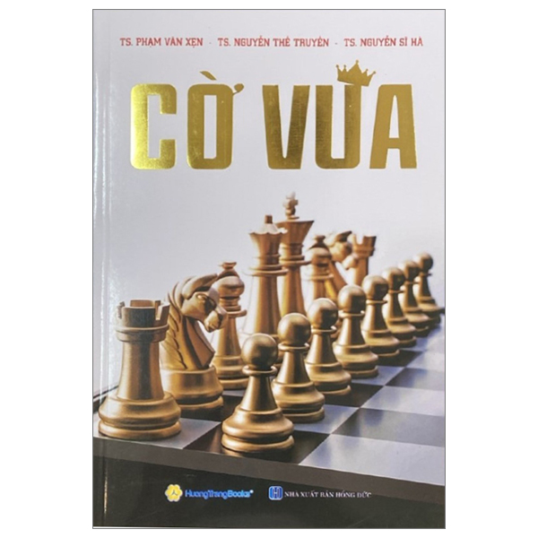cờ vua