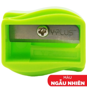 combo bộ 02 quyển bé tự tin vào lớp 1 - nét cơ bản (kèm bộ dụng cụ học sinh) - Ảnh 8