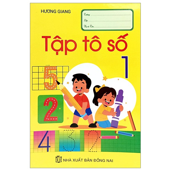 combo bộ 02 quyển tập tô cơ bản (kèm bộ dụng cụ học sinh) - Ảnh 2