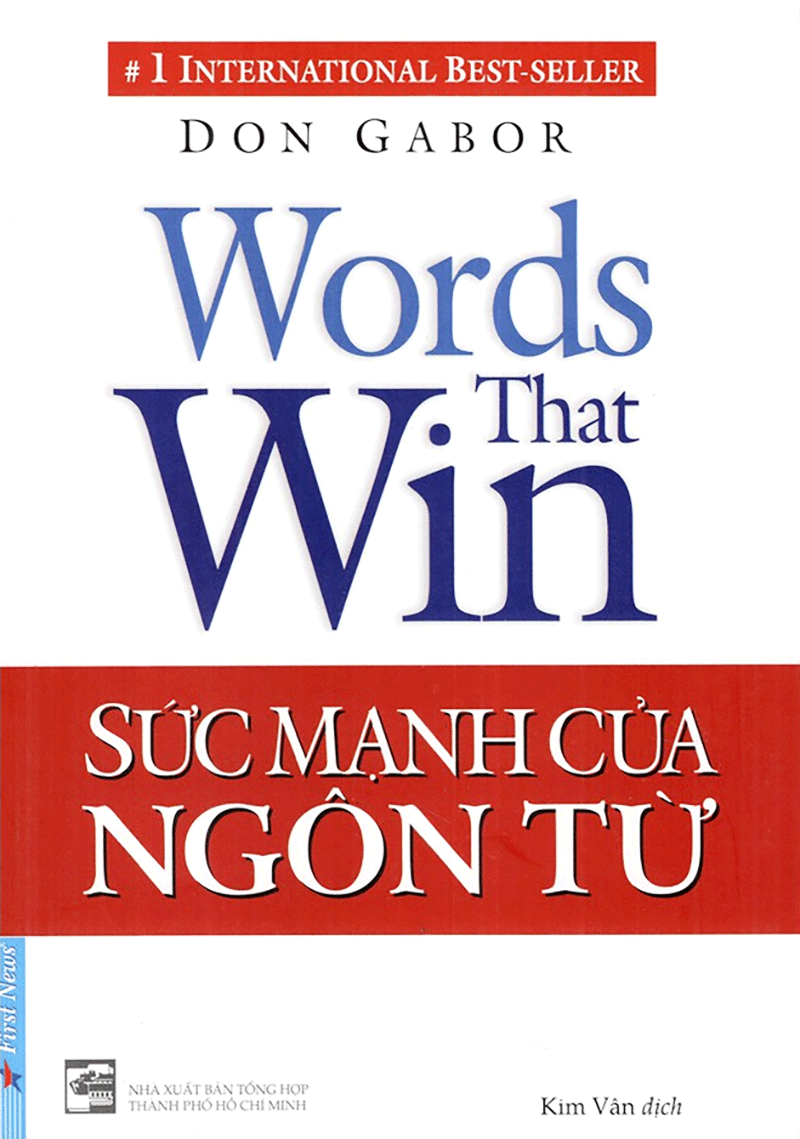 combo sách sức mạnh của tĩnh lặng + sức mạnh của ngôn từ + sức mạnh của sự trầm lắng (bộ 3 cuốn) - Ảnh 5