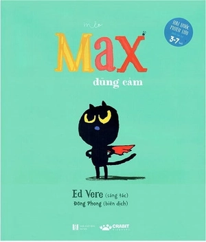 combo thông minh như mèo max (bộ 3 cuốn) - Ảnh 2