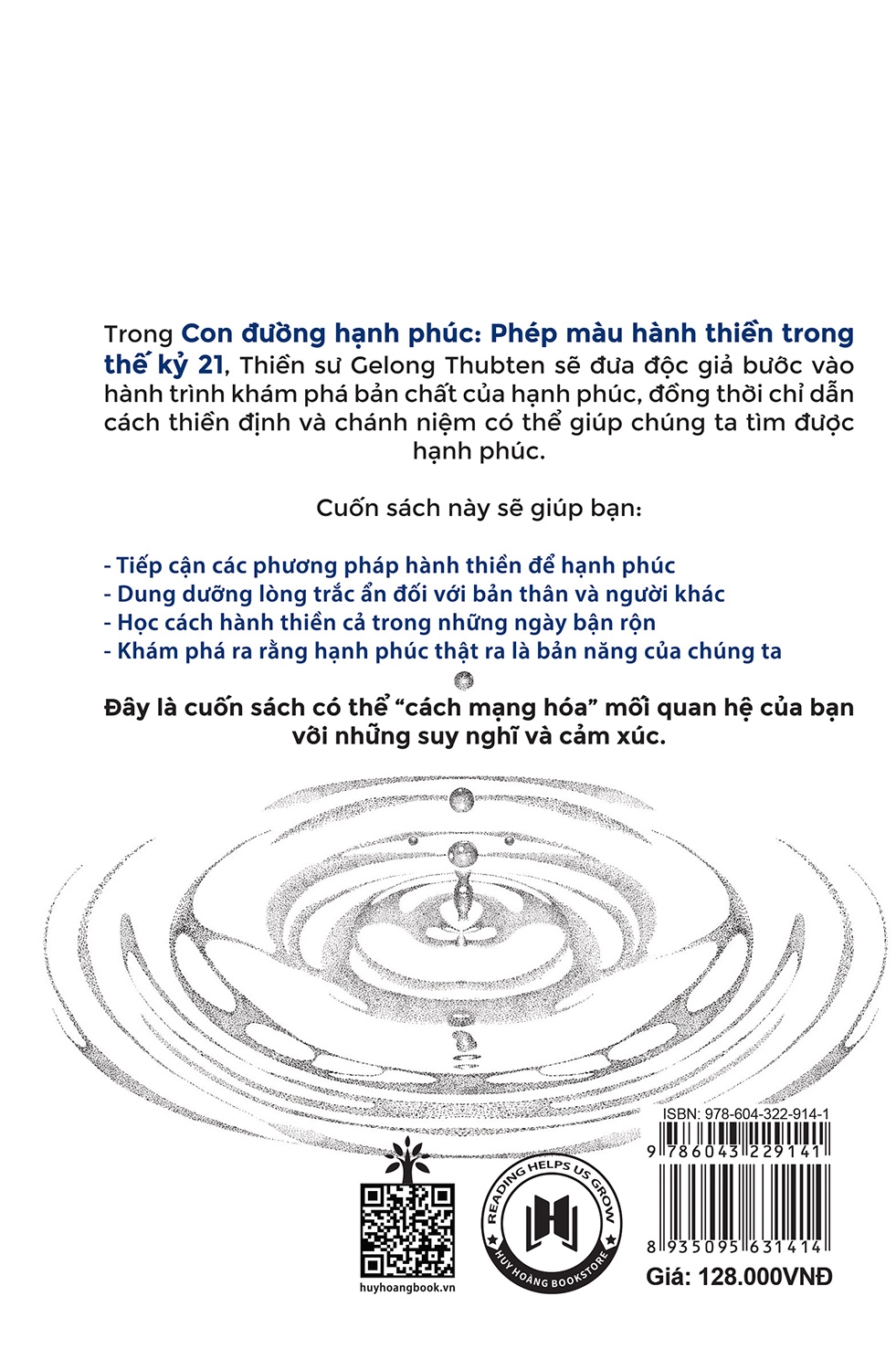 con đường hạnh phúc - Ảnh 3
