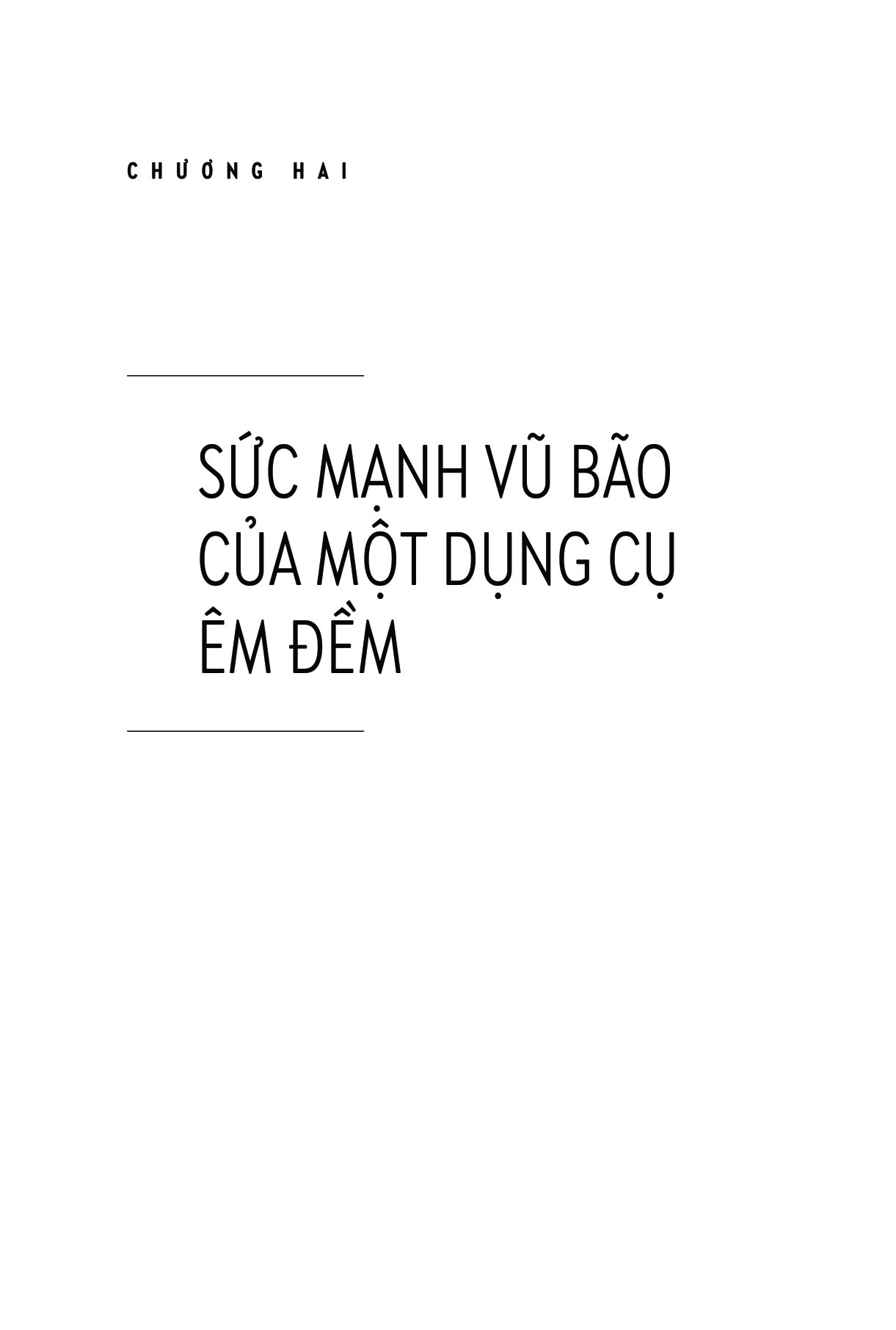 cơn lốc quản trị - ba trụ cột của văn hóa doanh nghiệp - Ảnh 6