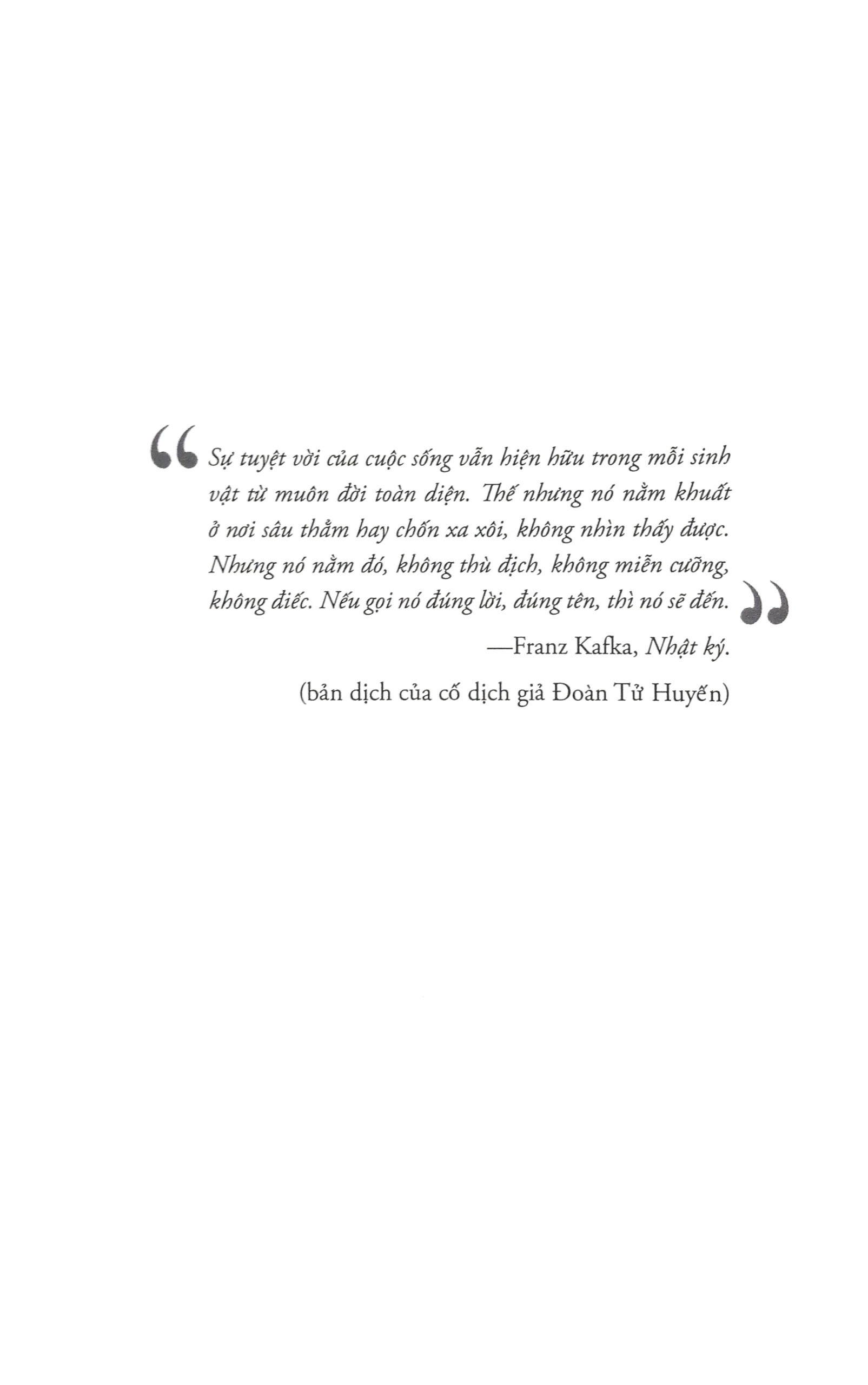 con tàu ma của thế chiến ii - Ảnh 5