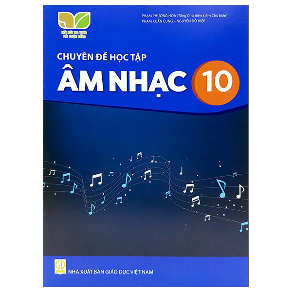 Cong Nghe 10 - Cong Nghe Trong Trot (Ket Noi Tri Thuc) (Chuan) - Ảnh 30