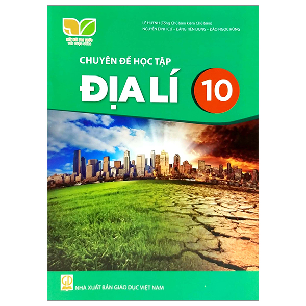 Cong Nghe 10 - Cong Nghe Trong Trot (Ket Noi Tri Thuc) (Chuan) - Ảnh 49
