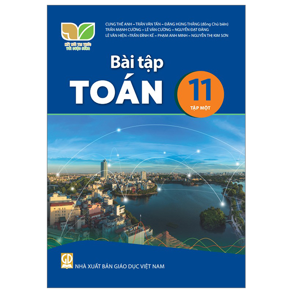 Cong Nghe 11 - Cong Nghe Co Khi (Ket Noi) (Chuan) - Ảnh 24