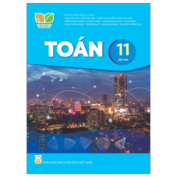 Cong Nghe 11 - Cong Nghe Co Khi (Ket Noi) (Chuan) - Ảnh 9