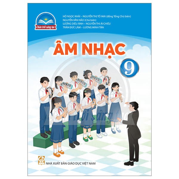 Công Nghệ 9 - Định Hướng Nghề Nghiệp (Chân Trời) (Chuẩn) - Ảnh 18
