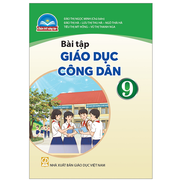 Công Nghệ 9 - Trải Nghiệm Nghề Nghiệp - Mô Đun Cắt May (Chân Trời) (Chuẩn) - Ảnh 25