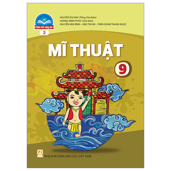 Công Nghệ 9 - Trải Nghiệm Nghề Nghiệp - Mô Đun Lắp Đặt Mạng Điện Trong Nhà (Chân Trời) (Chuẩn) - Ảnh 12