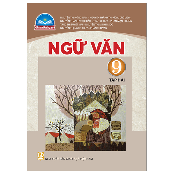 Công Nghệ 9 - Trải Nghiệm Nghề Nghiệp - Mô Đun Trồng Cây Ăn Quả (Kết Nối) (Chuẩn) - Ảnh 14