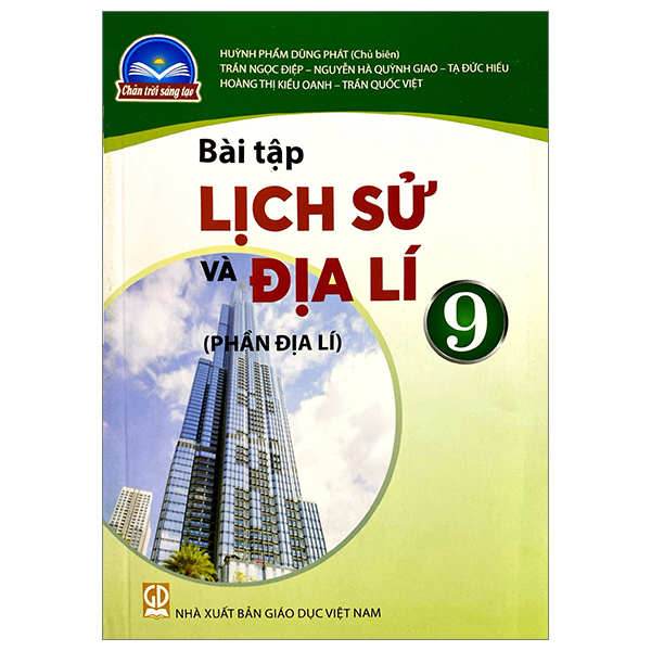 Công Nghệ 9 - Trải Nghiệm Nghề Nghiệp - Mô Đun Trồng Cây Ăn Quả (Kết Nối) (Chuẩn) - Ảnh 27