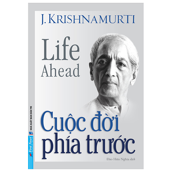 cuộc đời phía trước