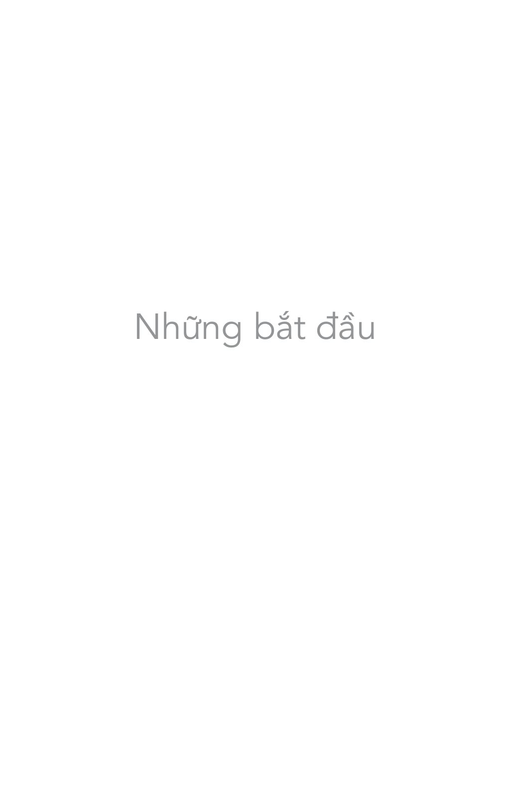 cuộc đời soi tỏ - chúng ta đánh mất và tìm thấy chính mình như thế nào - Ảnh 9