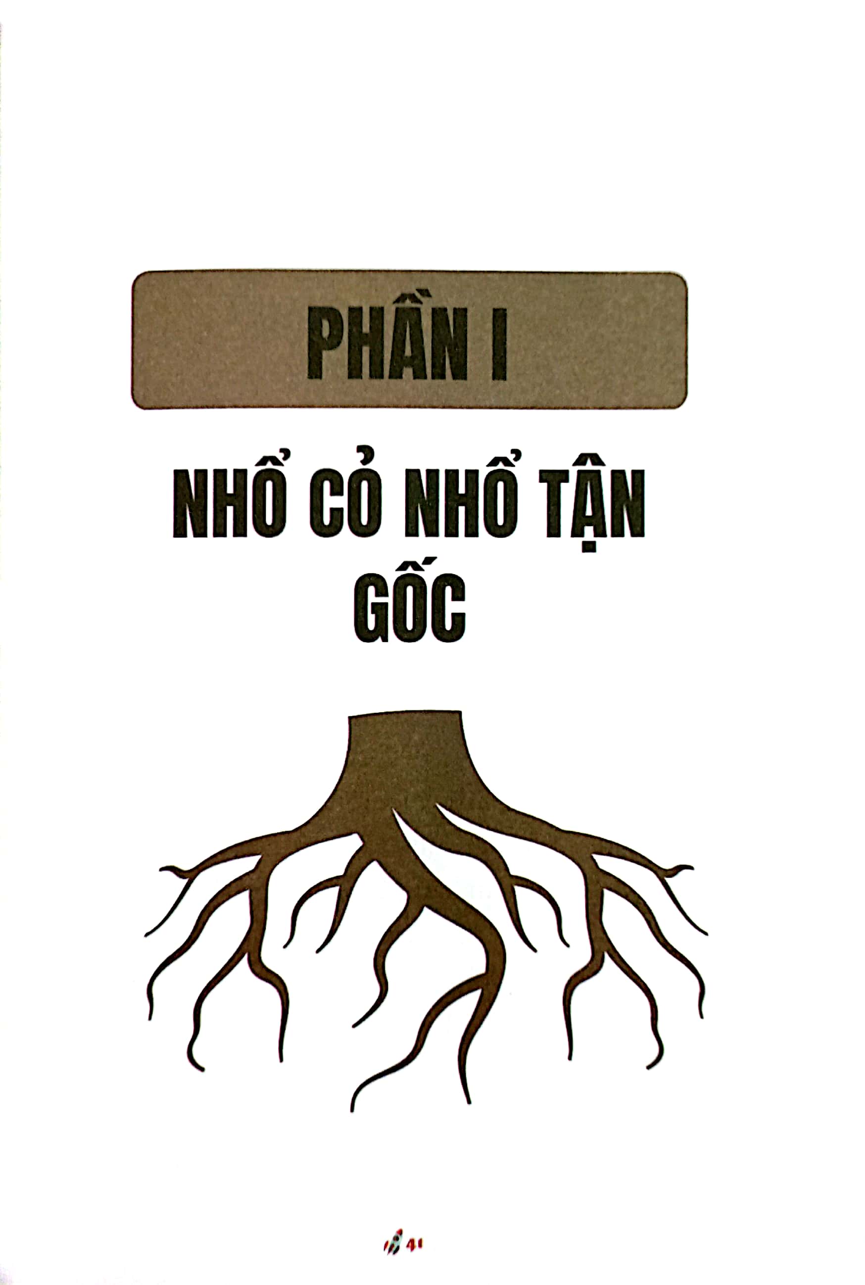đại lộ hành động - xóa trì hoãn tạo thành công - Ảnh 4