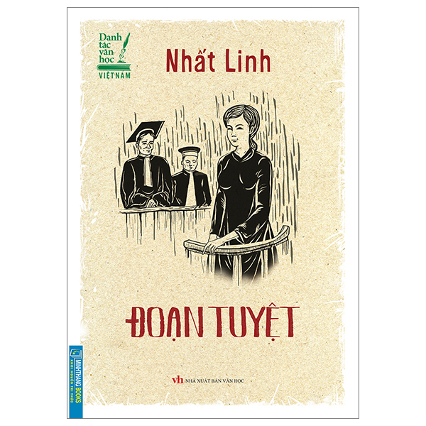 Danh Tác Văn Học Việt Nam - Tuyển Tập Nam Cao - Bìa Cứng (Tái Bản 2026) - Ảnh 19