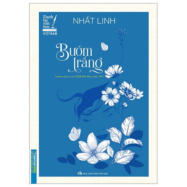 Danh Tác Văn Học Việt Nam - Tuyển Tập Nam Cao - Bìa Cứng (Tái Bản 2026) - Ảnh 21