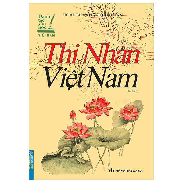 Danh Tác Văn Học Việt Nam - Tuyển Tập Nam Cao - Bìa Cứng (Tái Bản 2026) - Ảnh 24