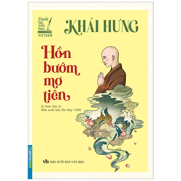 Danh Tác Văn Học Việt Nam - Tuyển Tập Nam Cao - Bìa Cứng (Tái Bản 2026) - Ảnh 8