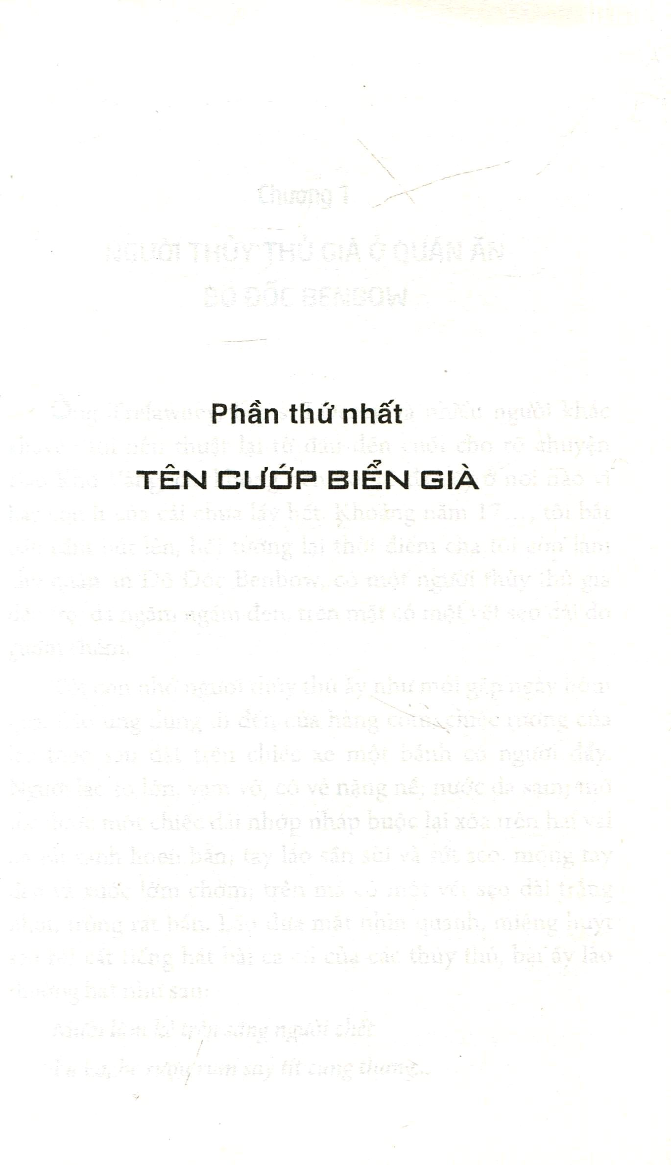 đảo giấu vàng - Ảnh 4