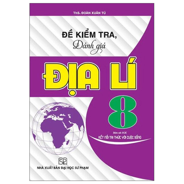 Đề Kiểm Tra, Đánh Giá Lịch Sử 6 - Ảnh 3