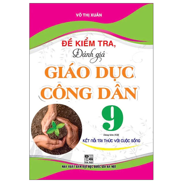 Đề Kiểm Tra, Đánh Giá Lịch Sử 6 - Ảnh 5