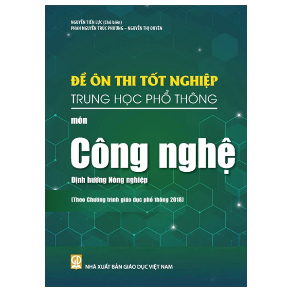 De On Thi Tot Nghiep Trung Hoc Pho Thong - Mon Ngu Van (Theo Chuong Trinh Giao Duc Pho Thong 2018) - Ảnh 11
