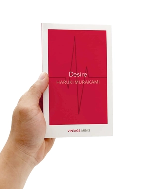 desire - Ảnh 8