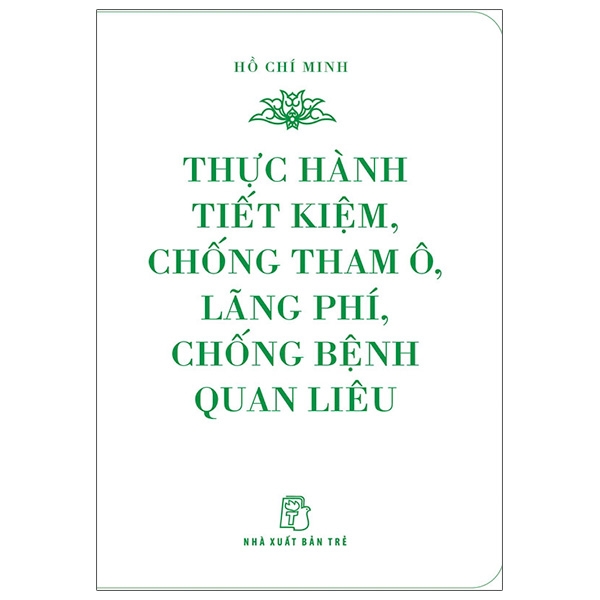 Di Sản Hồ Chí Minh - Chúng Tôi Học Làm Ngoại Giao Với Bác Hồ - Ảnh 16