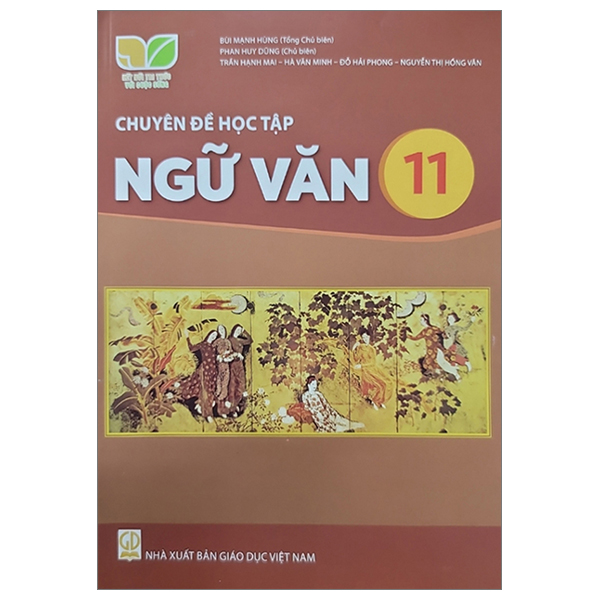 Dia Li 11 (Ket Noi) (Chuan) - Ảnh 13