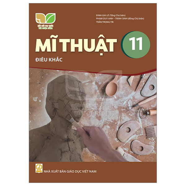 Dia Li 11 (Ket Noi) (Chuan) - Ảnh 38
