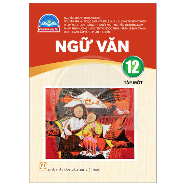Địa Lí 12 (Chân Trời) (Chuẩn) - Ảnh 22