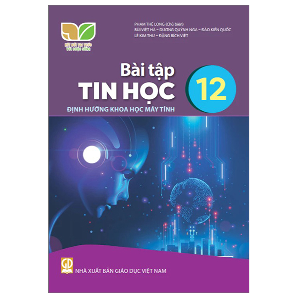 Địa Lí 12 (Kết Nối) (Chuẩn)' - Ảnh 22