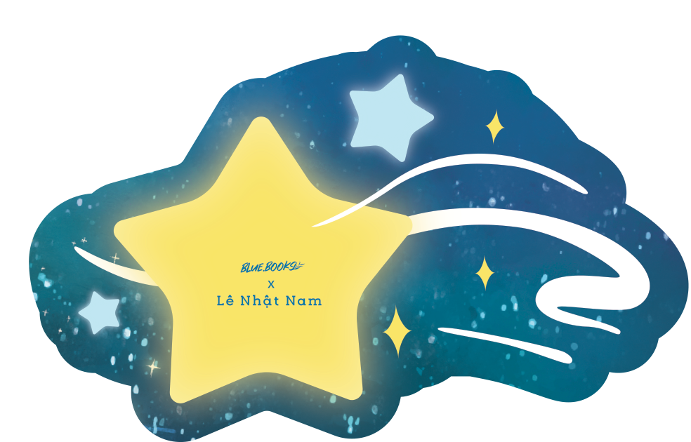 Dieu Ban Tim Cung Dang Tim Kiem Ban - Tang Kem Postcard 2 Mat + Bookmark Be Hinh 2 Mat - Ảnh 5